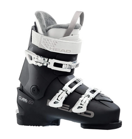 Head Botte Black and white Head Cube 3 60 W