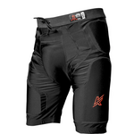Knapper Ball Hockey Protective Clothing  AK5 Protection Shorts Knapper