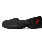 Knapper Ball Hockey Shoes AK5 Rain Overshoes Knapper