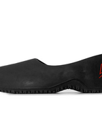 Knapper Ball Hockey Shoes AK5 Rain Overshoes Knapper