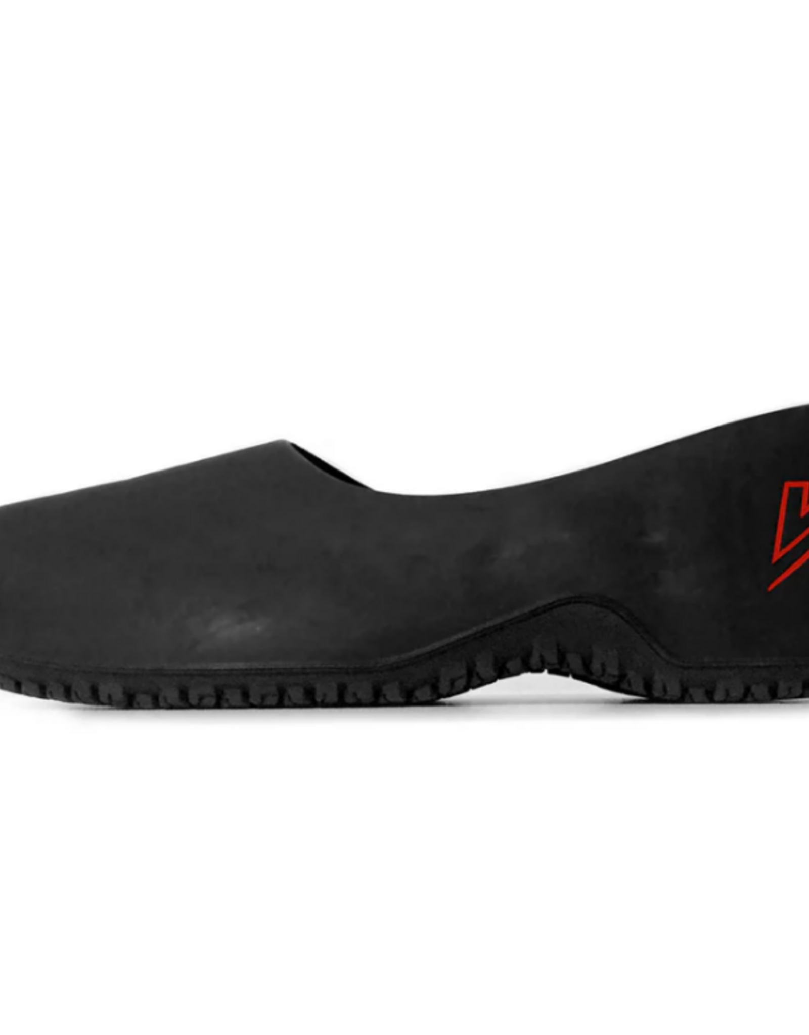 Knapper Ball Hockey Shoes AK5 Rain Overshoes Knapper