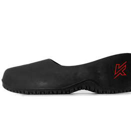 Knapper Ball Hockey Shoes AK5 Rain Overshoes Knapper