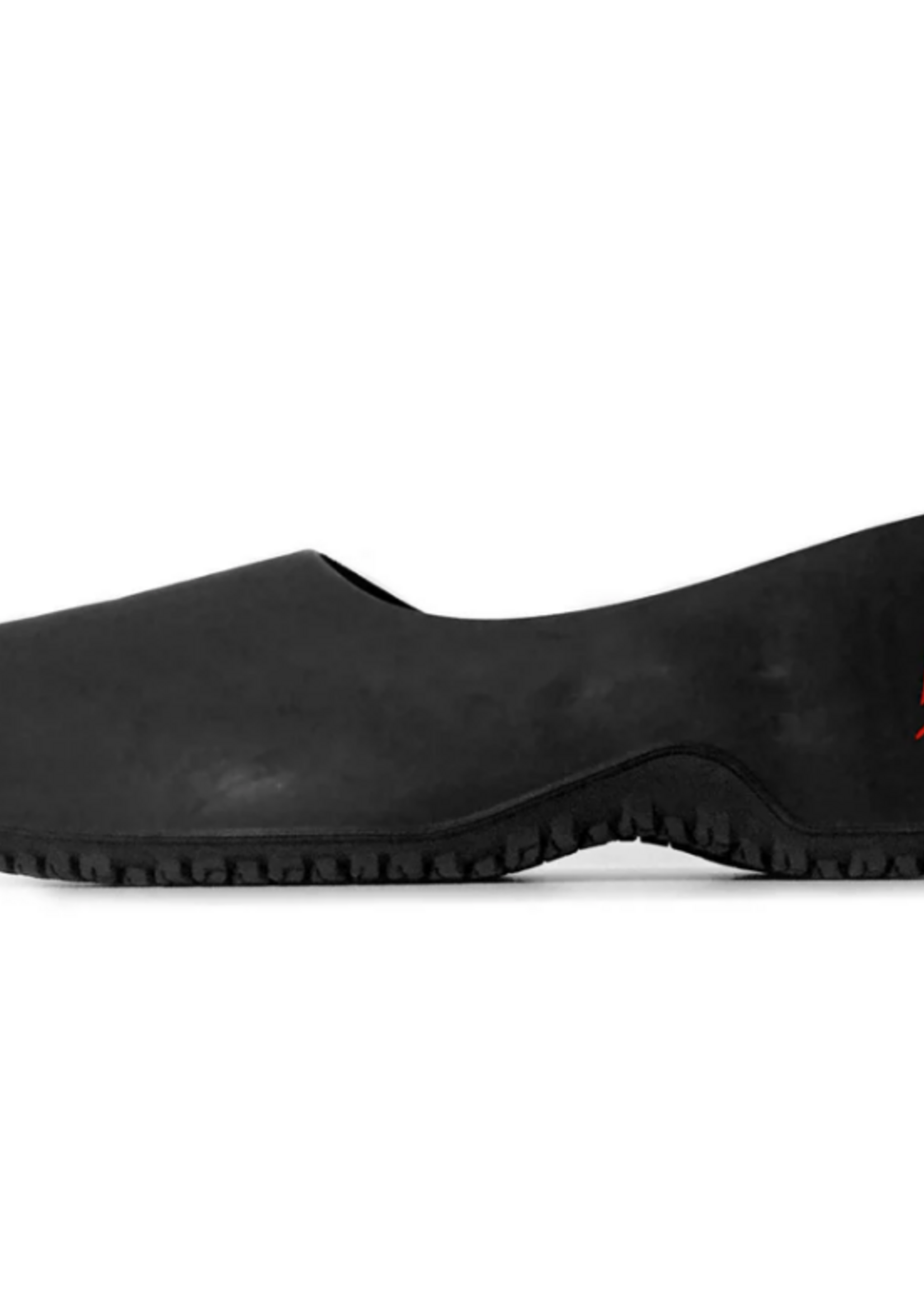 Knapper Ball Hockey Shoes AK5 Rain Overshoes Knapper