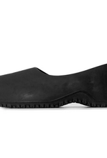 Knapper Ball Hockey Shoes AK5 Rain Overshoes Knapper