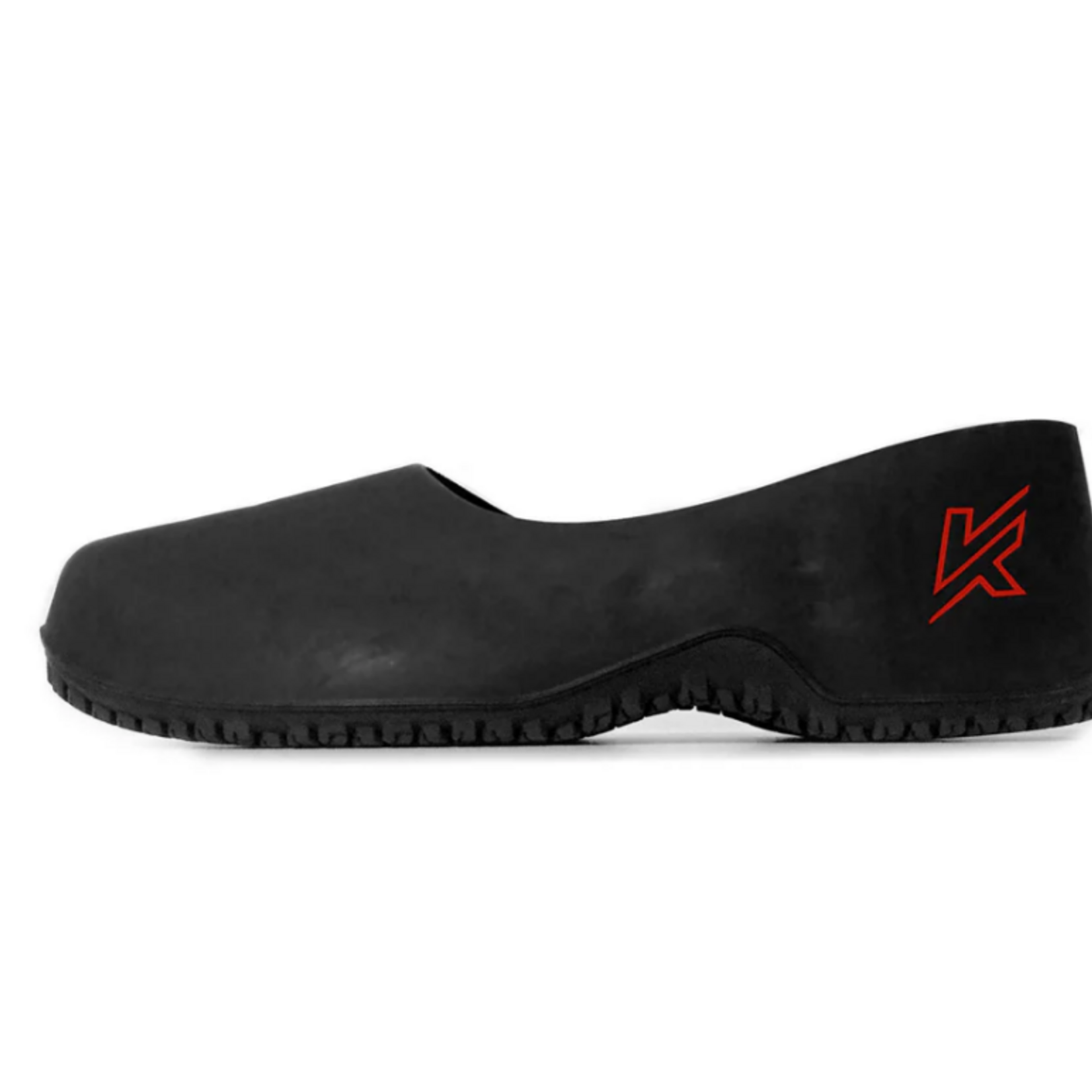 Knapper Ball Hockey Shoes AK5 Rain Overshoes Knapper