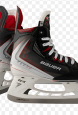 Bauer Patin Bauer Vapor Fly30 SR