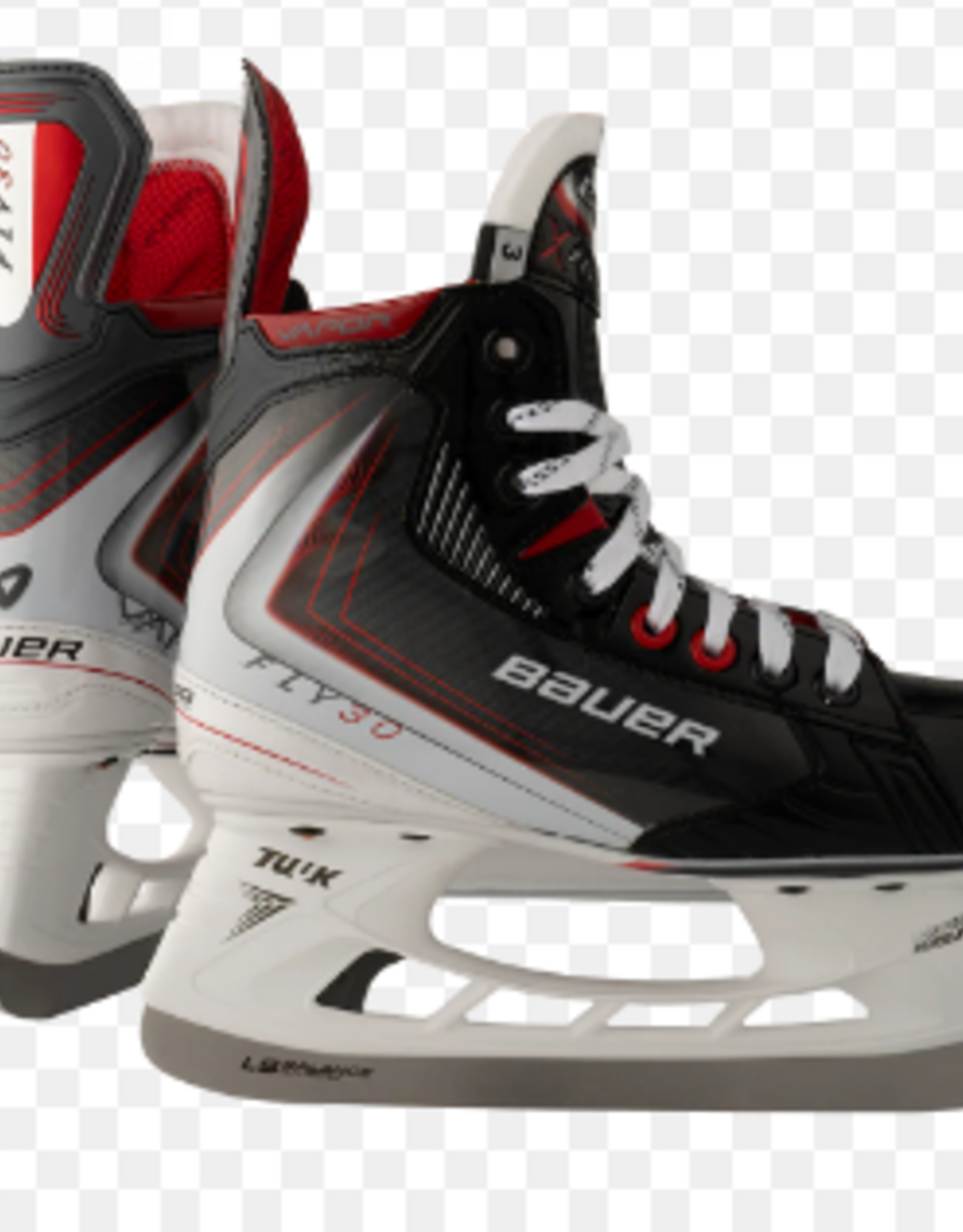 Bauer Patin Bauer Vapor Fly30 SR