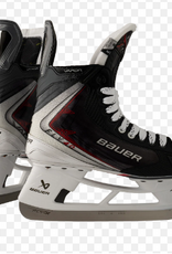 Bauer Patin Bauer Vapor Fly40 s25