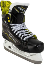 Bauer M30 Supreme Bauer