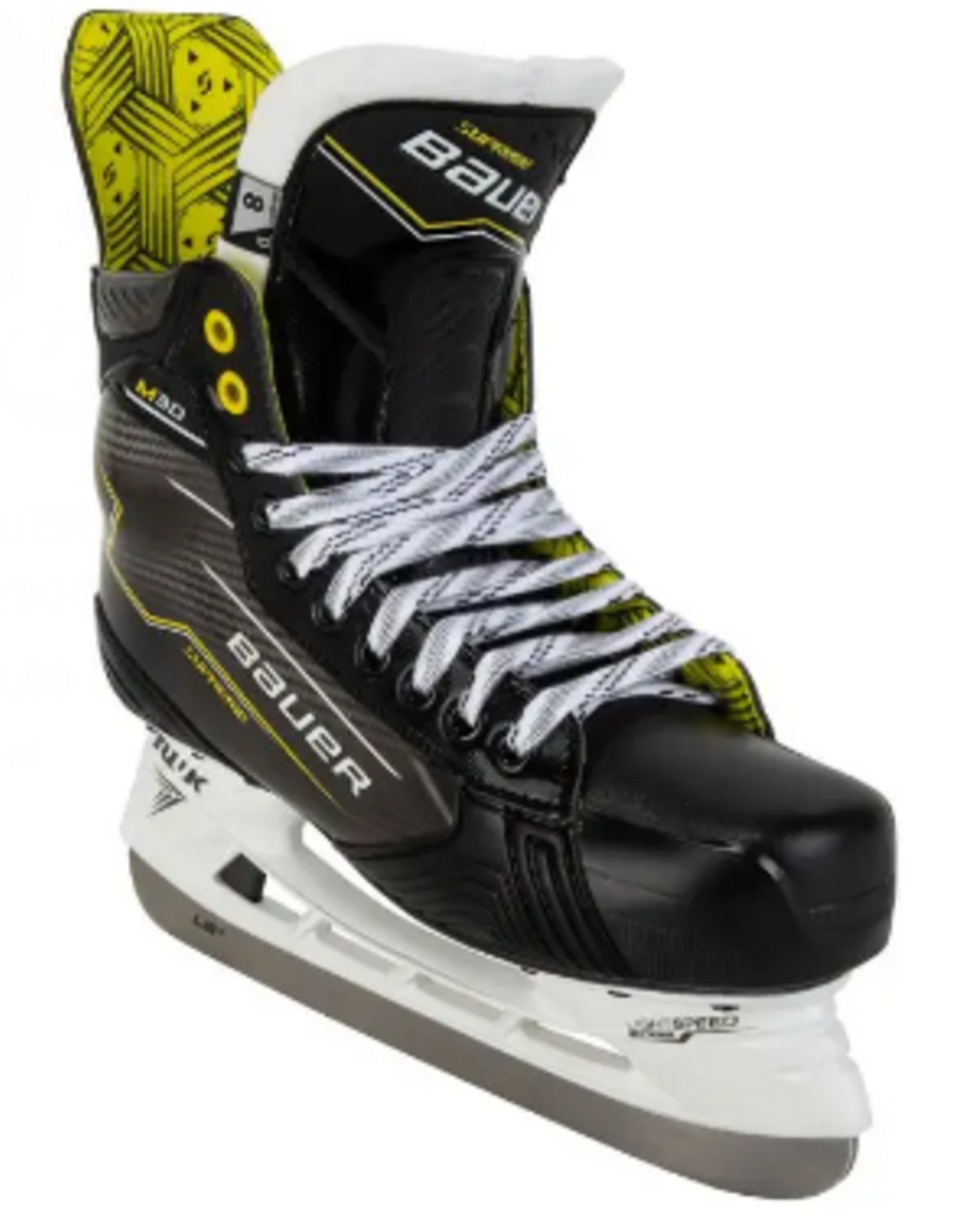 Bauer M30 Supreme Bauer