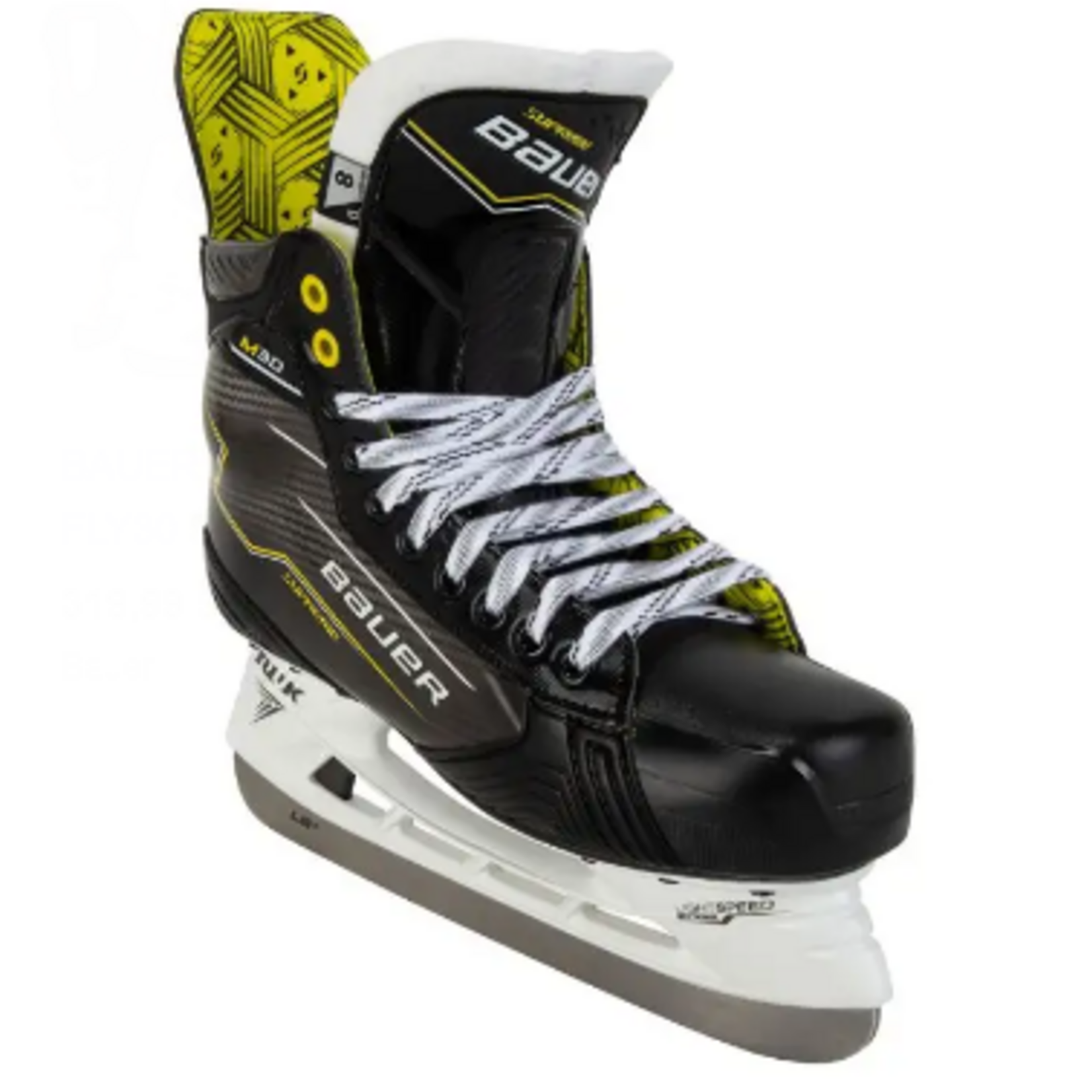 Bauer M30 Supreme Bauer