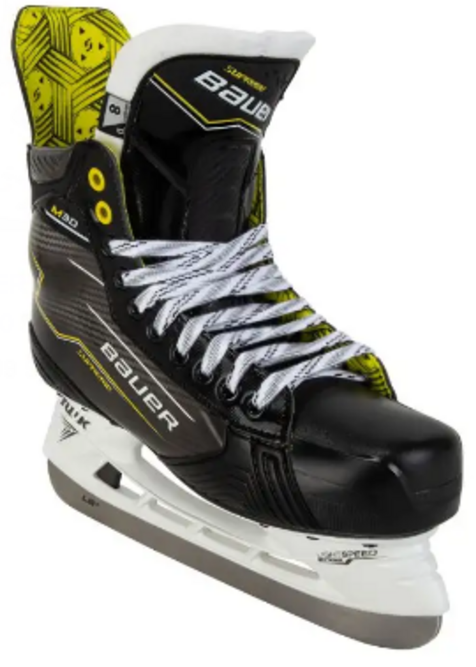 Bauer M30 Supreme Bauer