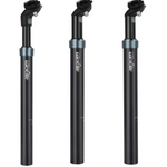 Tige de Selle 30.4 avec Suspension