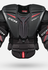 CCM Hockey Plastron Eflex 7.9 IN