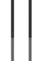 pole atomic noir amt sqs black
