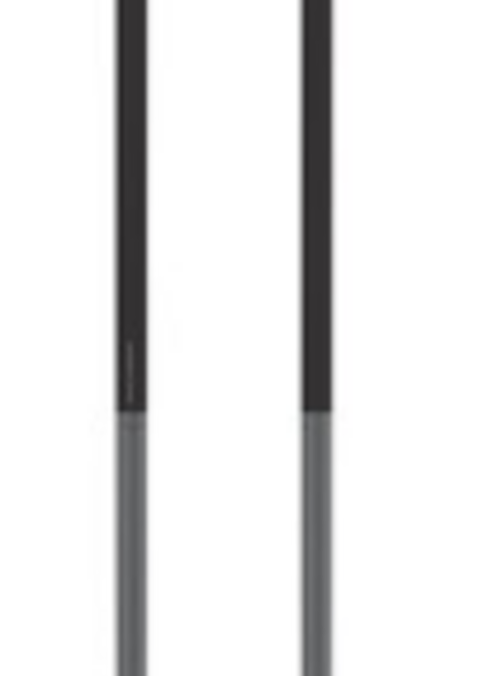 pole atomic noir amt sqs black