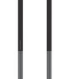 pole atomic noir amt sqs black