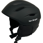 Van bergen Casque Van Bergën SR  BJL319