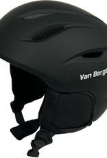 Van bergen Casque Van Bergën SR  BJL319