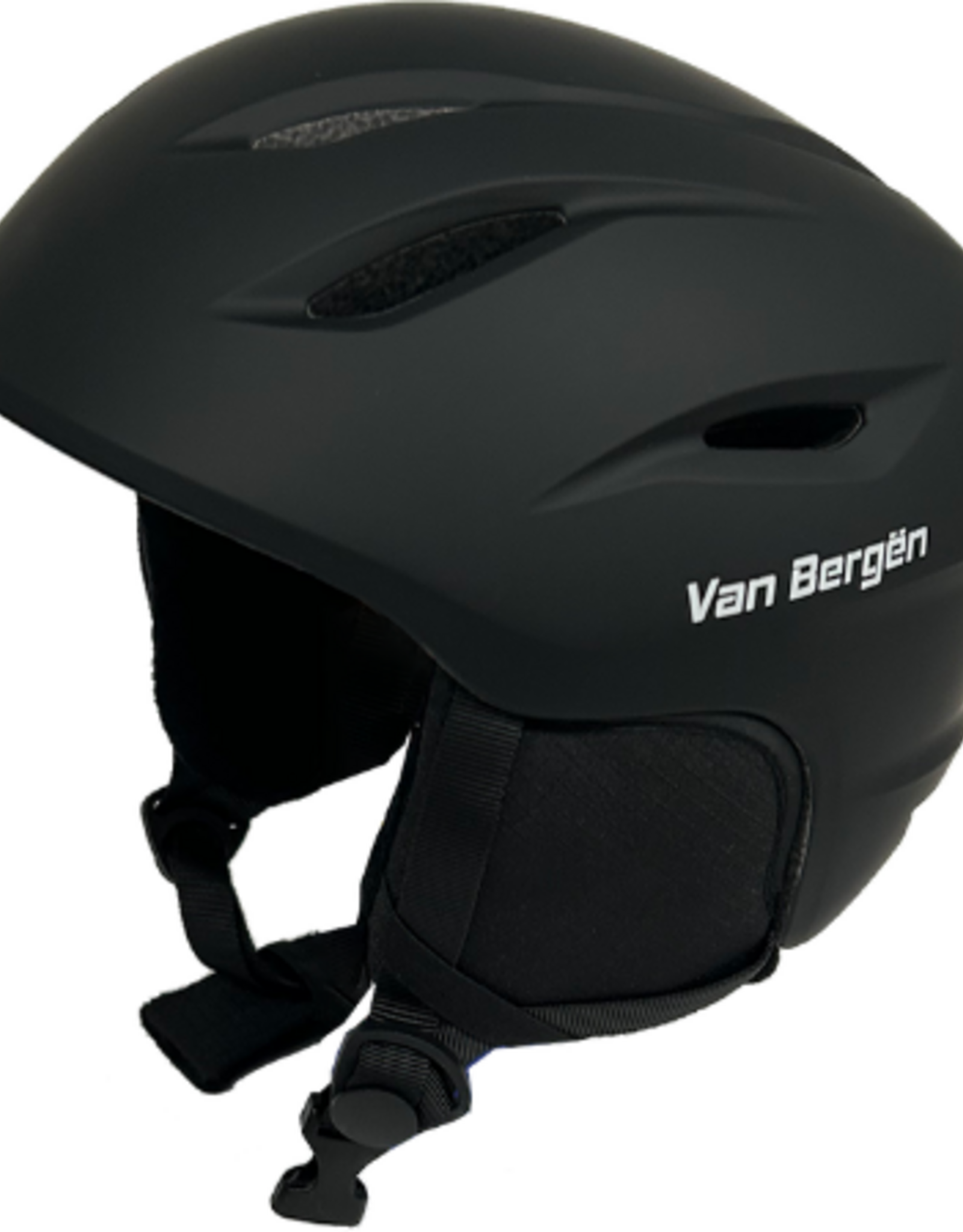 Van bergen Casque Van Bergën SR  BJL319