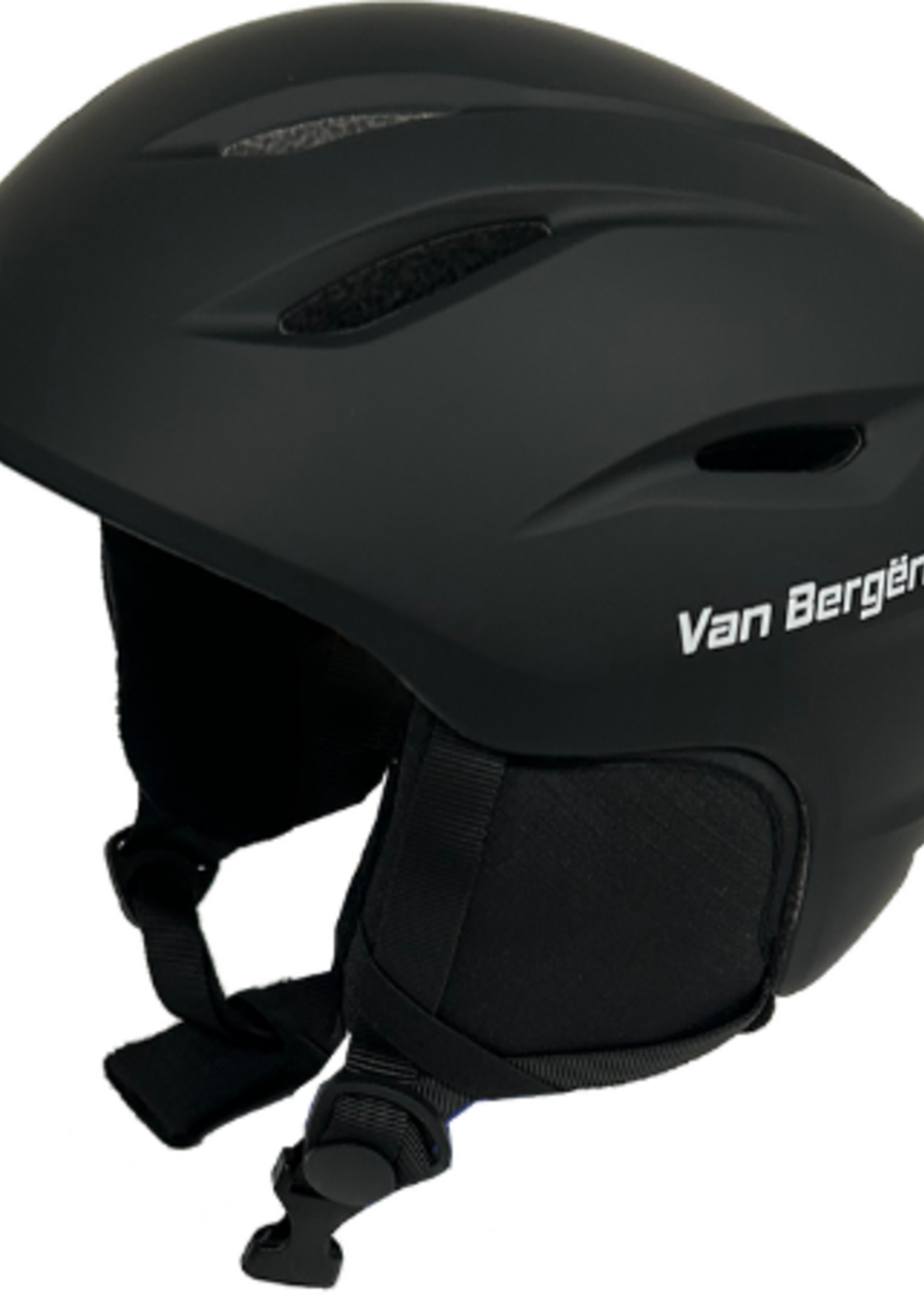 Van bergen Casque Van Bergën SR  BJL319