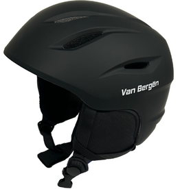 Van bergen Casque Van Bergën SR  BJL319