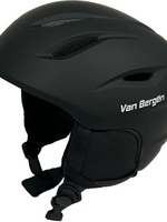Casque de Ski (s) Van Bergen - BJL 207-