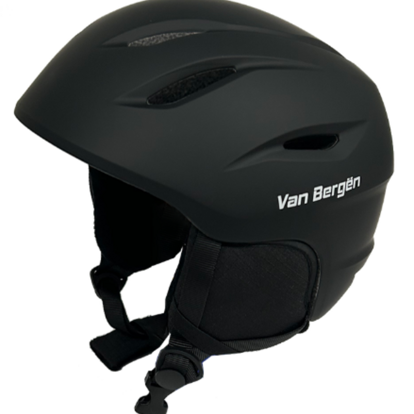 Casque de Ski (s) Van Bergen - BJL 207-
