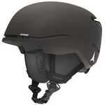Atomic Casque Four JR