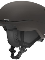 Atomic Casque Four JR