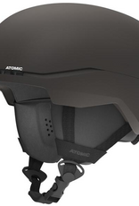 Atomic Casque Four JR