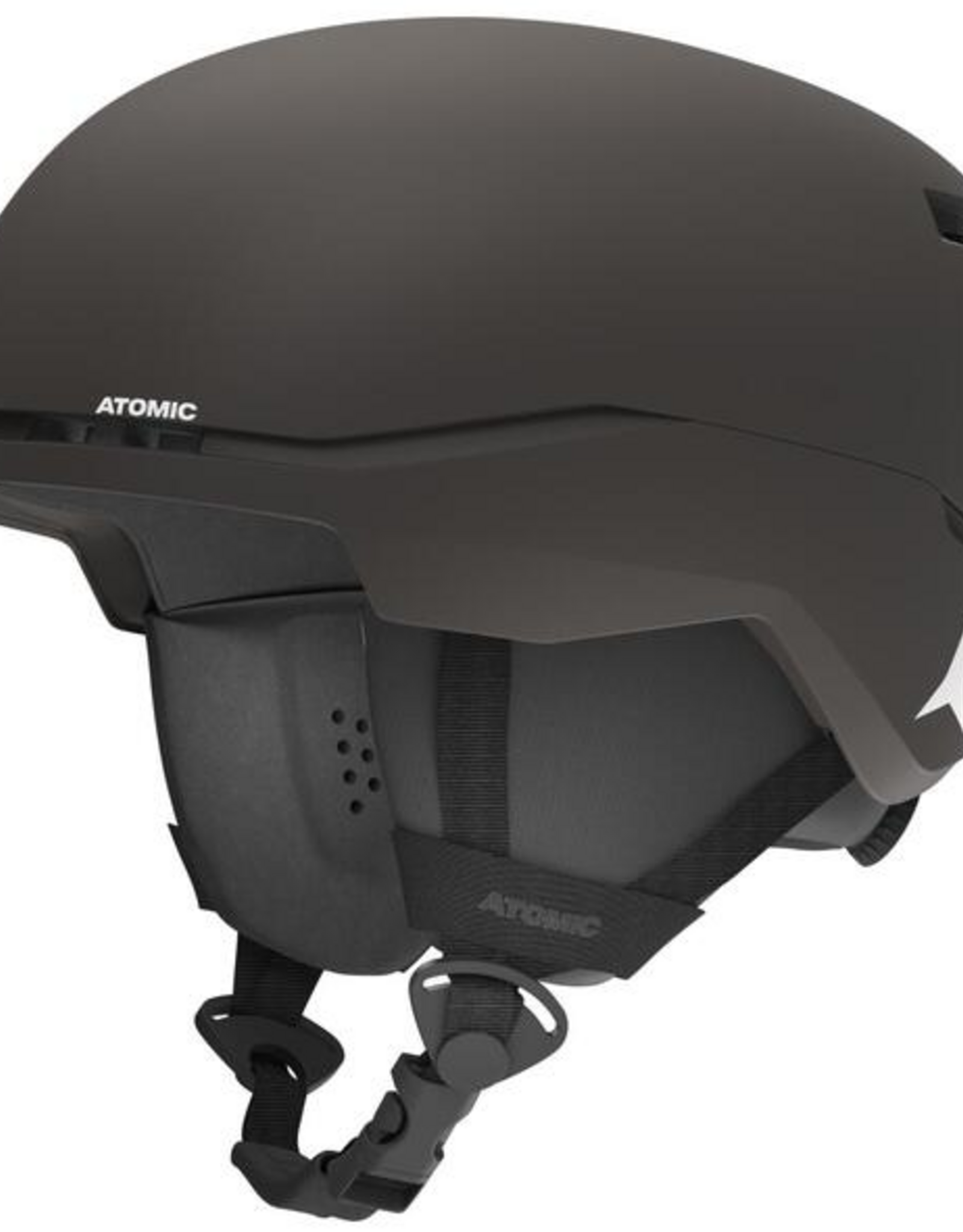 Atomic Casque Four JR