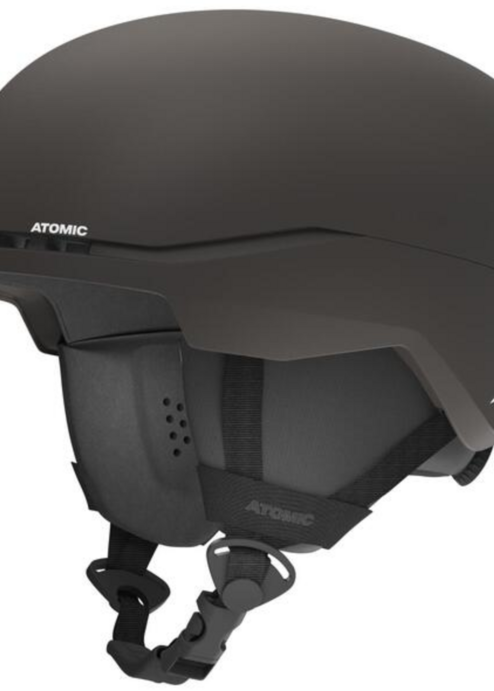 Atomic Casque Four JR