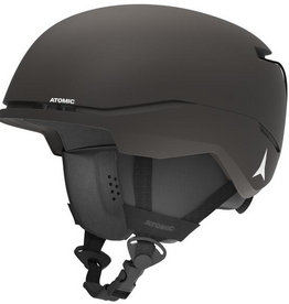 Atomic Casque Four JR