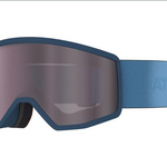 Lunette de ski Four JR XS iceberg