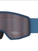 Lunette de ski Four JR XS iceberg