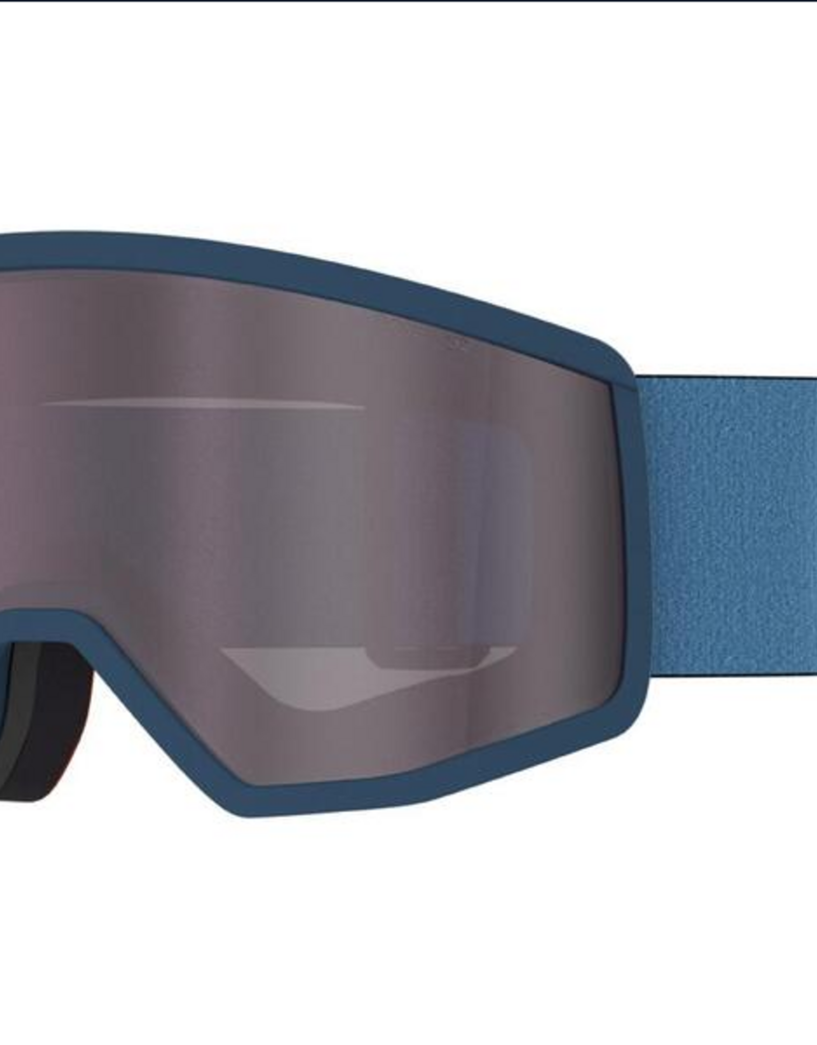 Lunette de ski Four JR XS iceberg
