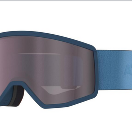 Lunette de ski Four JR XS iceberg