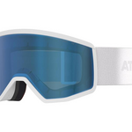 Lunette de ski Four JR XS Flash Atomic