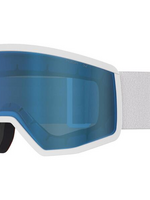 Lunette de ski Four JR XS Flash Atomic