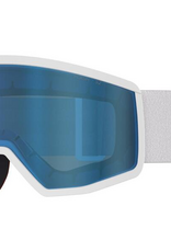 Lunette de ski Four JR XS Flash Atomic