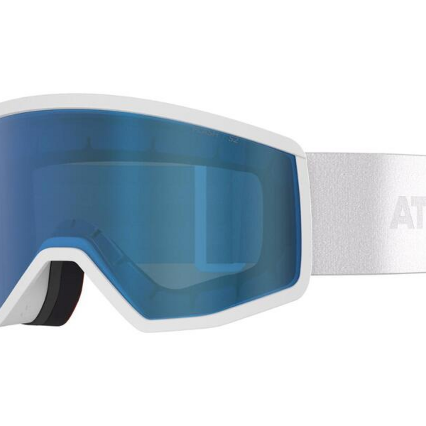 Lunette de ski Four JR XS Flash Atomic