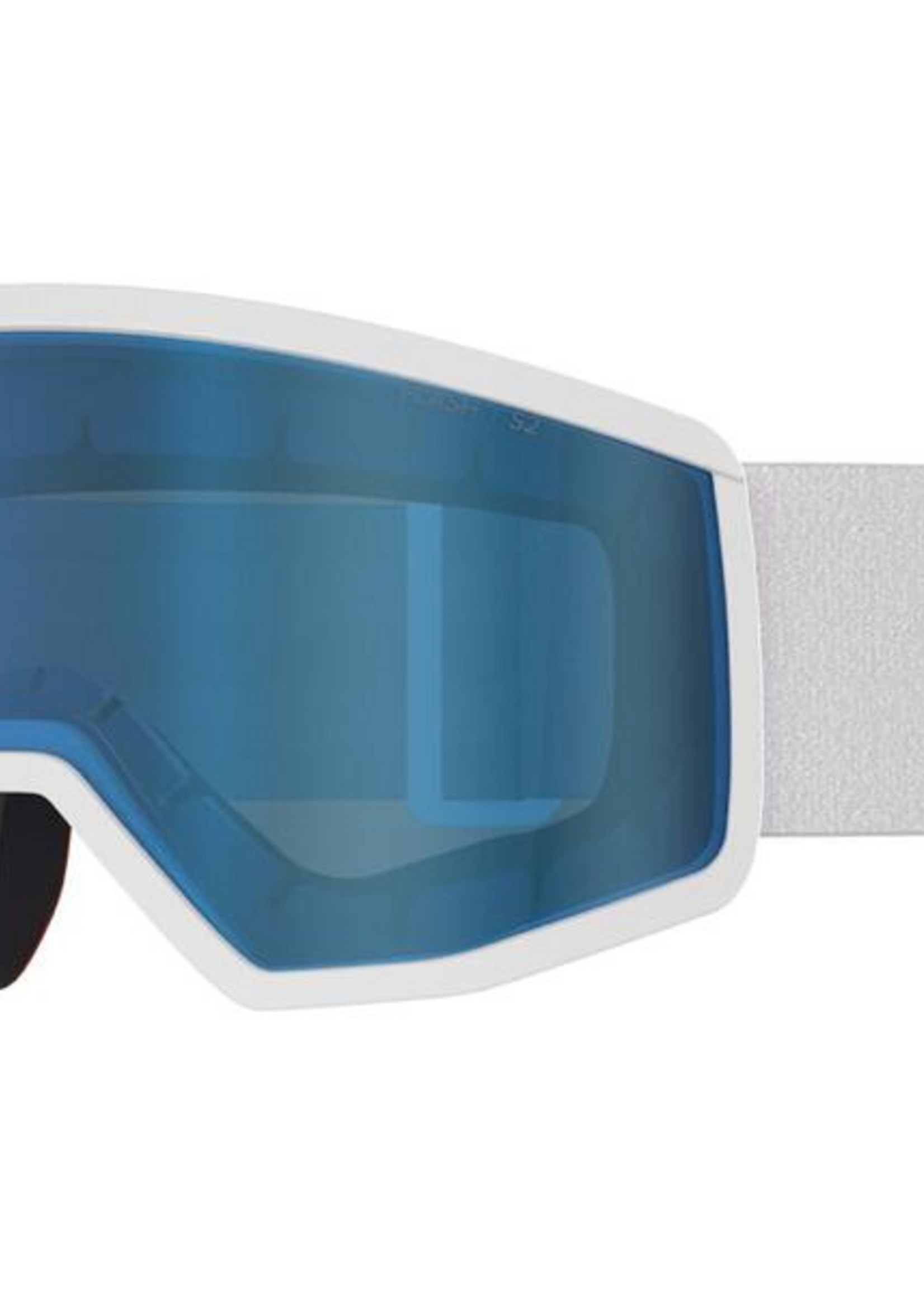 Lunette de ski Four JR XS Flash Atomic