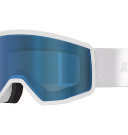 Lunette de ski Four JR XS Flash Atomic
