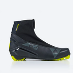 Fischer Fischer RC5 CLASSIC
