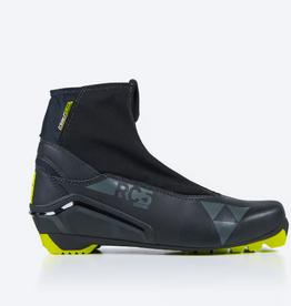 Fischer Fischer RC5 CLASSIC