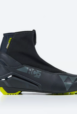 Fischer Fischer RC5 CLASSIC