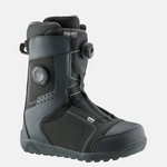 Head HEAD Trigger Boa Focus Unisex Snowboard Boots