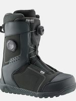Head HEAD Trigger Boa Focus Unisex Snowboard Boots