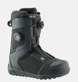 Head HEAD Trigger Boa Focus Unisex Snowboard Boots